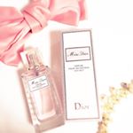 12338923_145036405864144_461310842_a