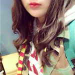 12940044_215760732137865_830954202_a