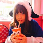 13151162_1721463014785593_1362984455_a