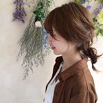 13166796_1726869094255017_2144608685_a