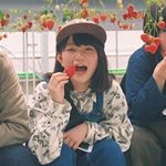 13129916_632681876890201_480226771_a