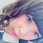 13129934_125008957903518_62005616_a