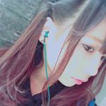 13187948_260973454252799_1631321222_a