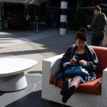 914513_706114922819410_1753977746_a