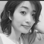 13188109_1547844318854390_633174485_a