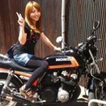 10727215_585278178249120_2071773087_a