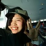 12918596_899131003537009_258554932_a