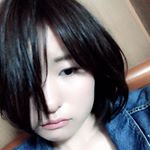 12965020_196840287375008_374030121_a