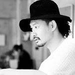 12106156_930727363661209_1052251847_a