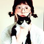 13129160_1783599518519227_1855150954_a