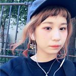 13108810_581045532059881_2043488012_a