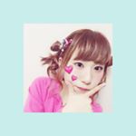 12907143_1049117835167967_1173688614_a