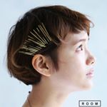 11899464_401482070062847_1997550328_a