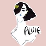 12907273_978545122241325_1496627670_a