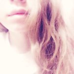 925044_1487741888179632_2000825600_a