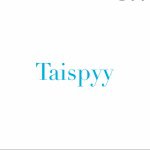 10979722_365432126975301_87555407_a