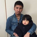 10251322_1497223240584891_1208553542_a