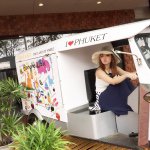 11024193_1381107428879882_47367409_a