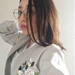 13108911_1849363271957522_358769013_a