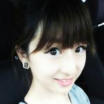 12362421_497698430410672_1240433469_a