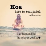 11250634_576377395833734_1481813104_a