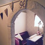 12383530_445919382275453_1773187888_a