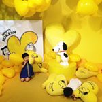 12070741_522948701223917_1443680136_a