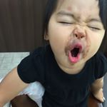 11848818_502209006601884_2110622864_a