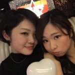 11939366_493870057441216_2008400282_a