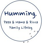 10666168_921321441229816_1589479577_a