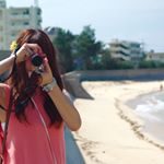 12105018_1173610872679408_1112914250_a