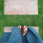 10729397_1726998750917425_374554950_a