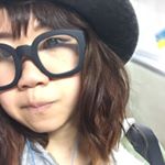 926884_928624523895256_1216908621_a