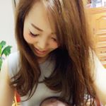 11253263_1489044464744142_234191159_a