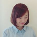 12783285_1116553968369458_1692709391_a