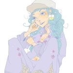 11313434_559572787549491_1789962452_a