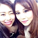 10643967_567311360093171_621541451_a