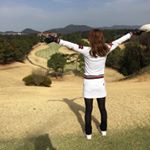 12338474_1161738387189329_530615553_a