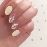 13118281_124102984664685_1188265664_a