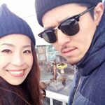 13188001_977967585614298_648227430_a