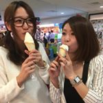 13113987_220222138357964_1146547873_a