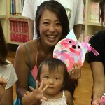 11374304_956095227779328_688735998_a