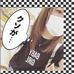 13118203_611010169054895_1822960988_a