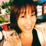 11256215_1580517338885261_2131578481_a