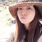 12479614_567150376797573_2077119733_a