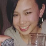 11373859_1719612668281136_1386858334_a