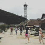 11809587_427486410771418_69084191_a