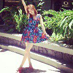 11311286_942721182479442_1102457508_a