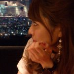 1962942_798698050205851_895851328_a