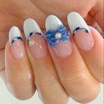 1389773_494060600796715_439484741_a